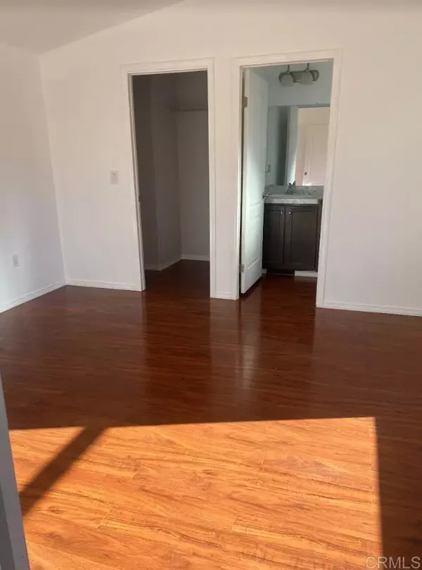 Julian, CA 92036,14925 Great Southern Overland Stage Route #A8