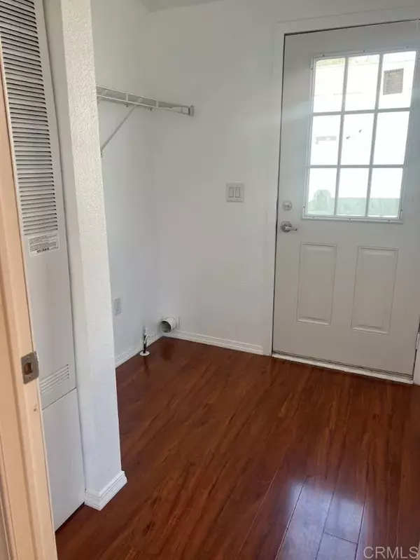 Julian, CA 92036,14925 Great Southern Overland Stage Route #A8