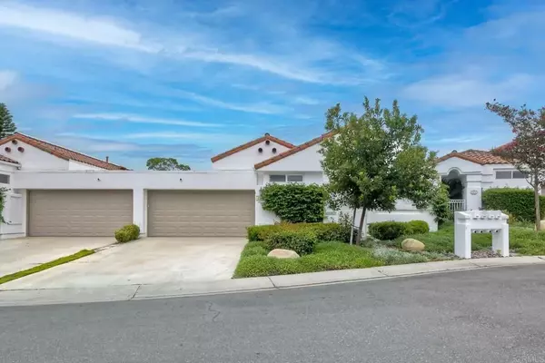 4987 Delos Way, Oceanside, CA 92056