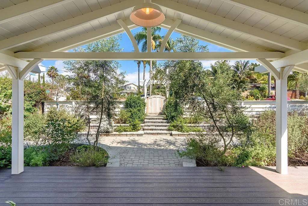 Carlsbad, CA 92008,3735 Monroe Street