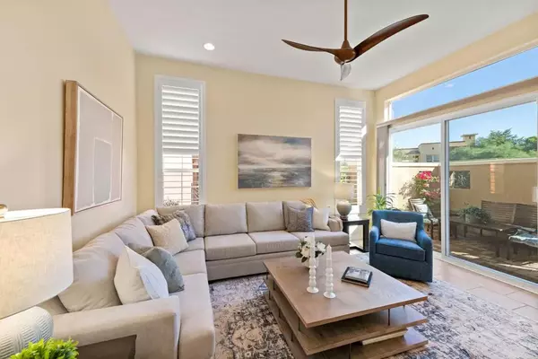 La Quinta, CA 92253,52146 Rosewood Lane