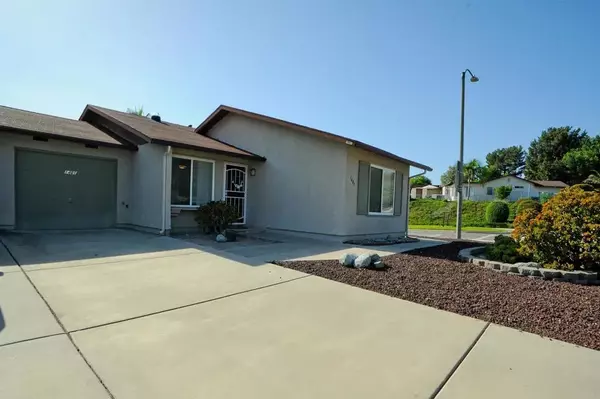 Oceanside, CA 92056,1401 Temple Heights Drive