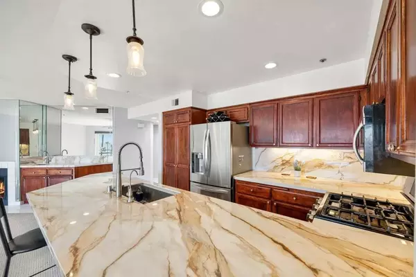 Oceanside, CA 92054,400 N Pacific Street #309