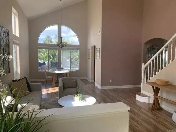 Oceanside, CA 92057,652 Mosaic Circle