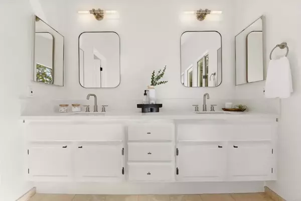 Oceanside, CA 92057,778 Mosaic Cir