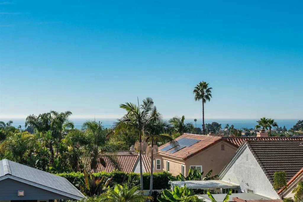 3552 Donna Drive, Carlsbad, CA 92008