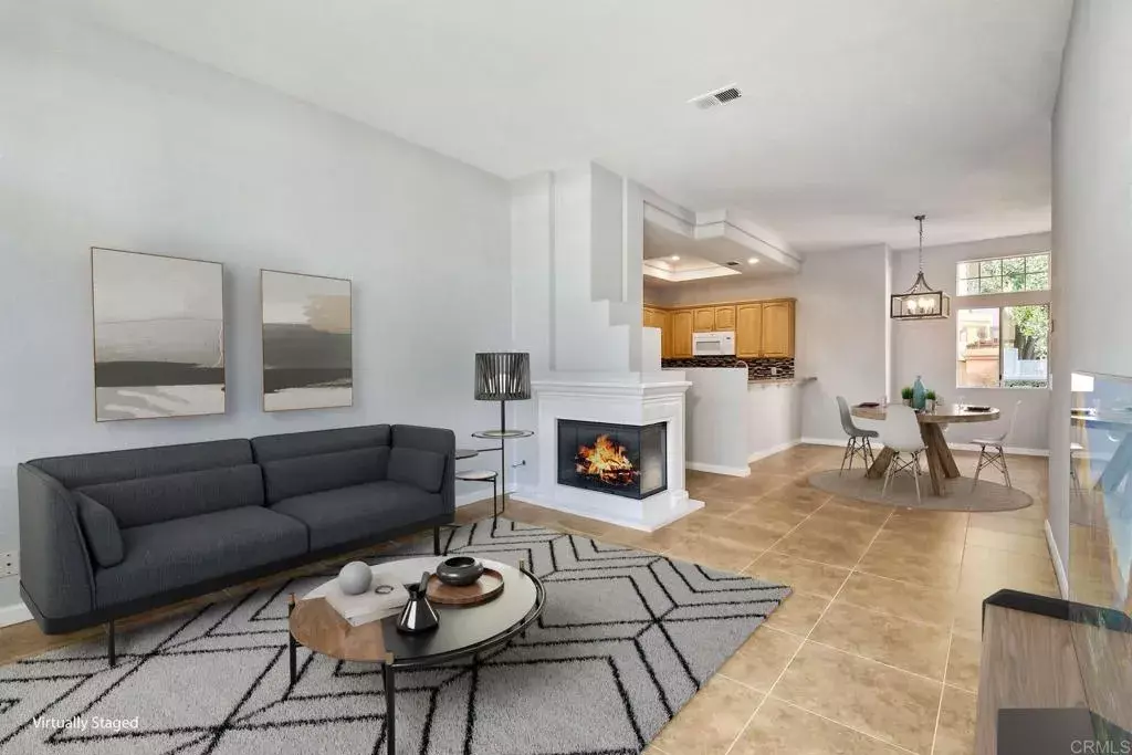Rancho Santa Fe, CA 92091,16022 Circa De Lindo