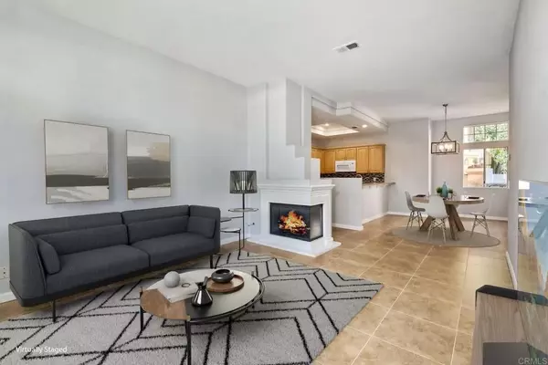 16022 Circa De Lindo, Rancho Santa Fe, CA 92091
