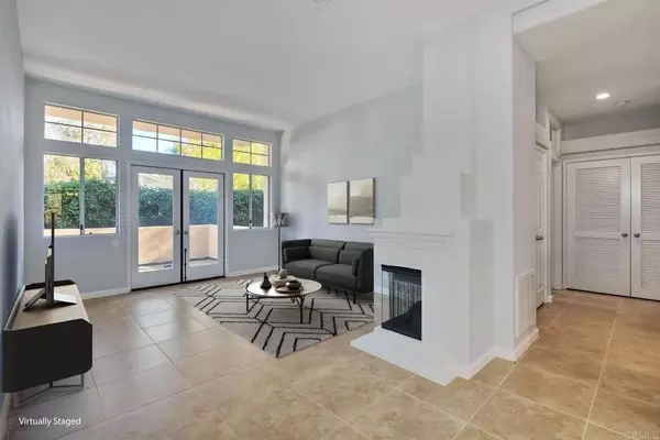 Rancho Santa Fe, CA 92091,16022 Circa De Lindo