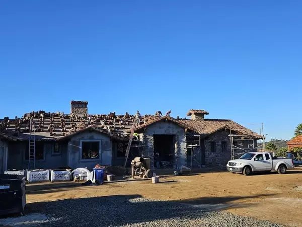 31463 lake Vista Circle, Bonsall, CA 92003