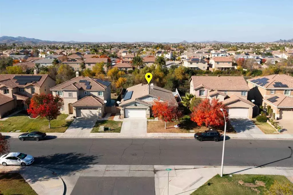 Winchester, CA 92596,31664 Umbria Lane