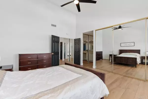 San Diego, CA 92128,12768 Gibraltar Drive