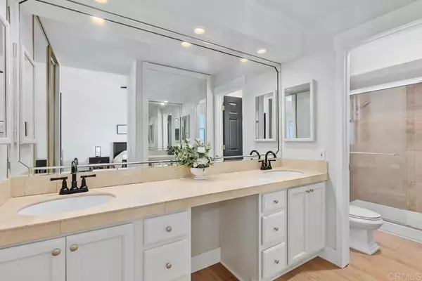 San Diego, CA 92128,12768 Gibraltar Drive