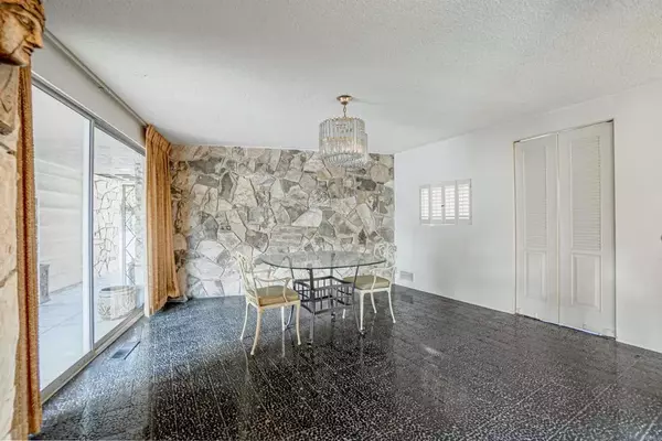 Rancho Palos Verdes, CA 90275,28967 Palos Verdes Drive East