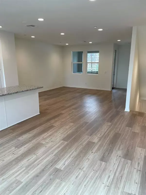 Lemon Grove, CA 91945,8383 Broadway Street