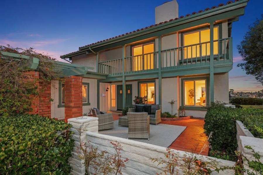 458 Santa Cecelia, Solana Beach, CA 92075