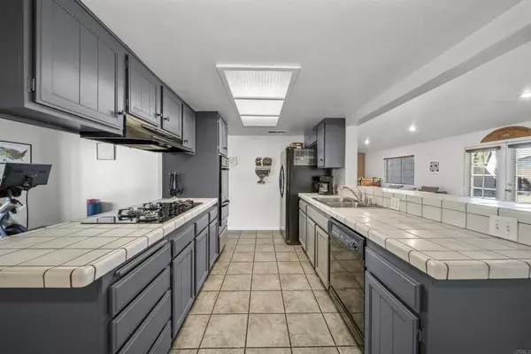 Brawley, CA 92227,247 Riverwood Dr