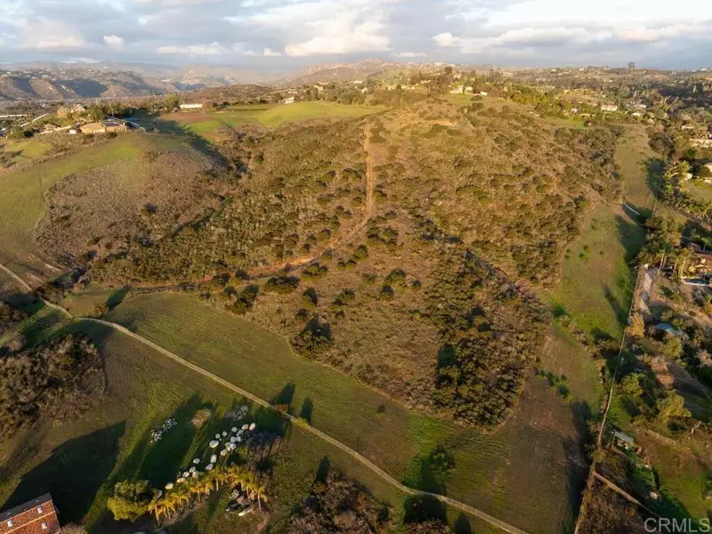 0 Chisholm Trail, Bonsall, CA 92003