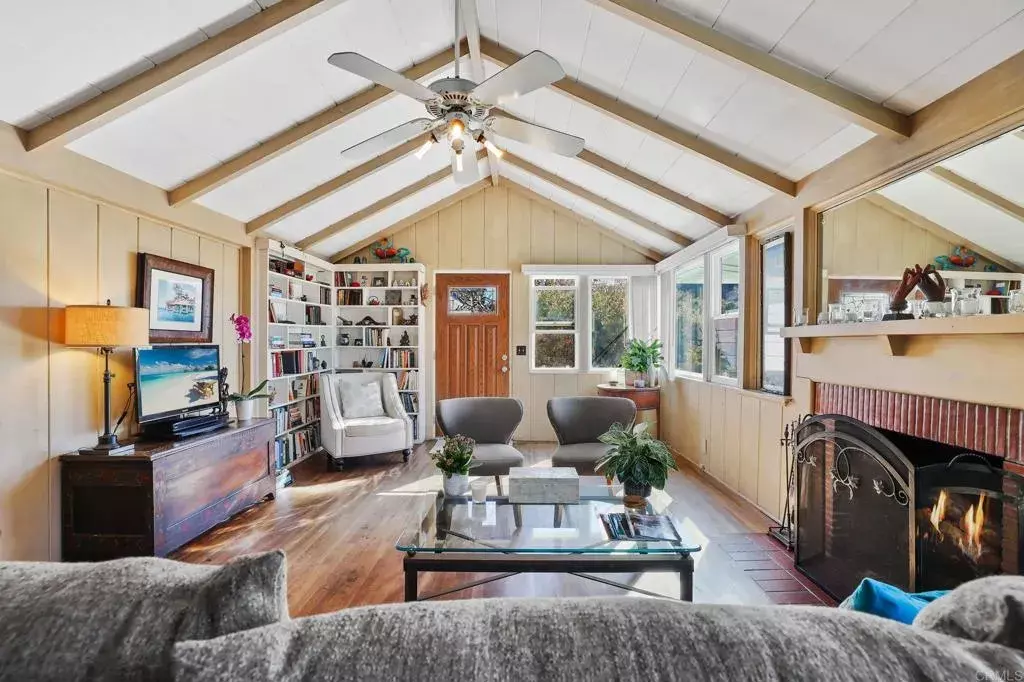Laguna Beach, CA 92651,540 Brooks Street