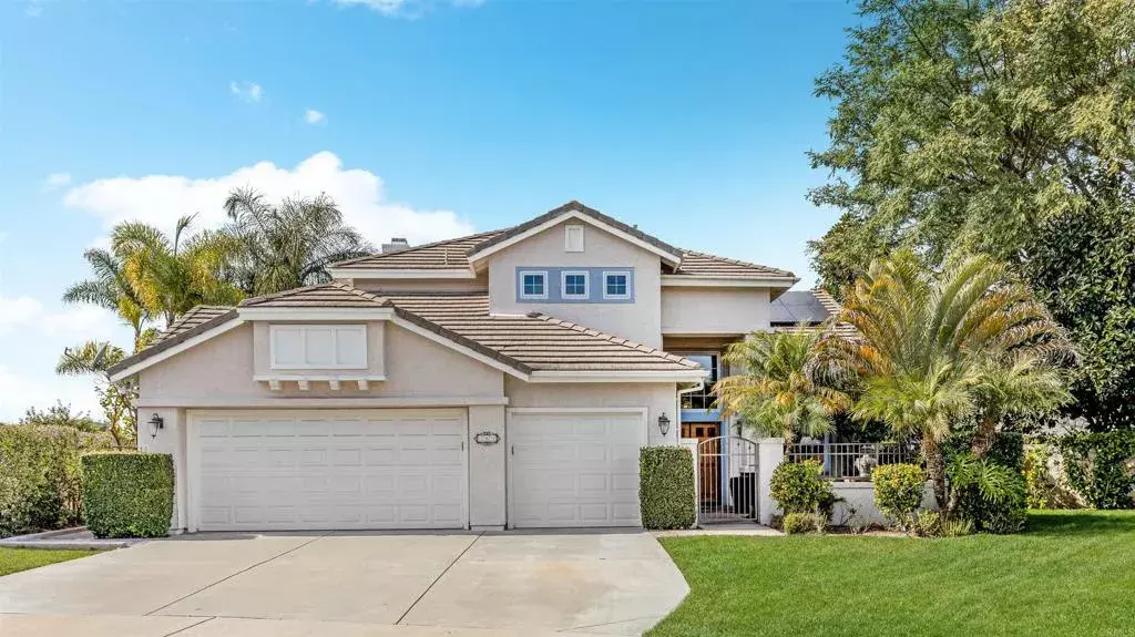 381 Point Windemere Place, Oceanside, CA 92057