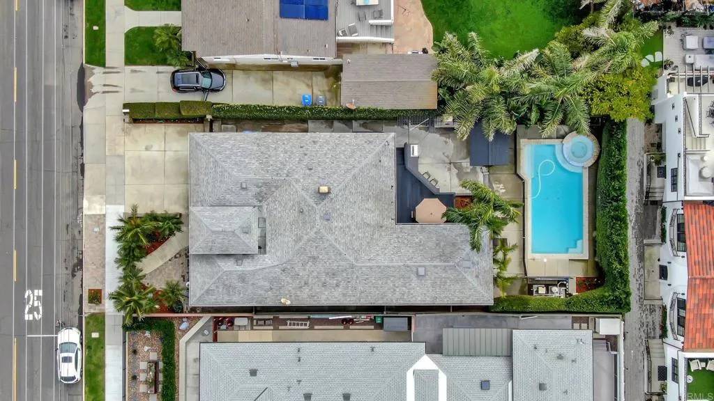 Carlsbad, CA 92008,3525 Garfield Street
