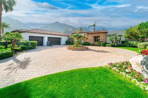 La Quinta, CA 92253,78155 Masters Circle