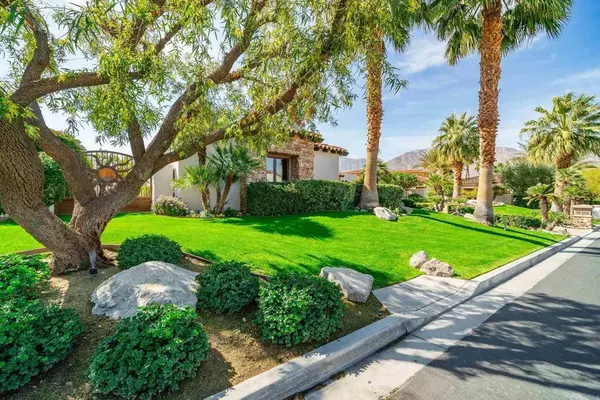 La Quinta, CA 92253,78155 Masters Circle