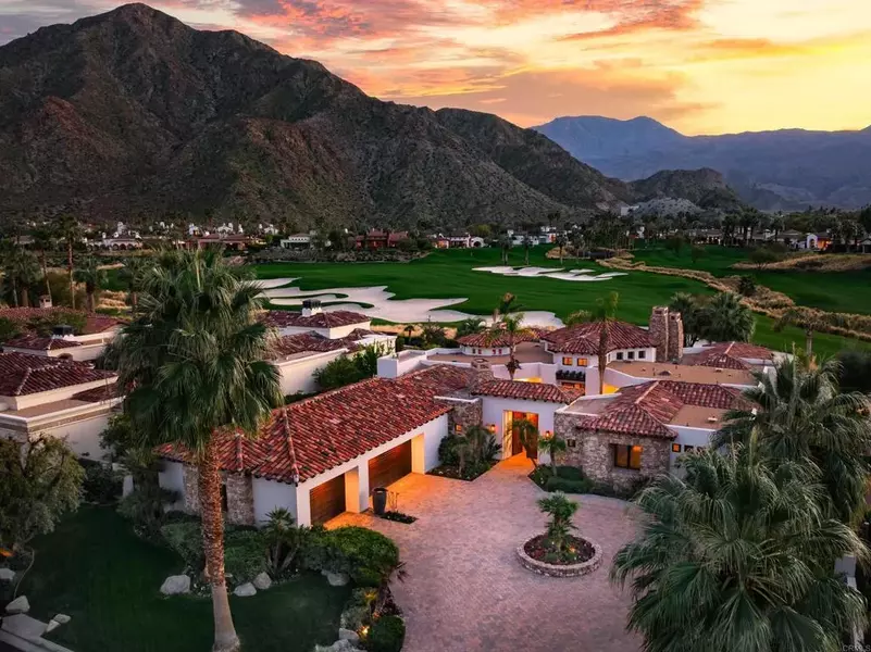 78155 Masters Circle, La Quinta, CA 92253