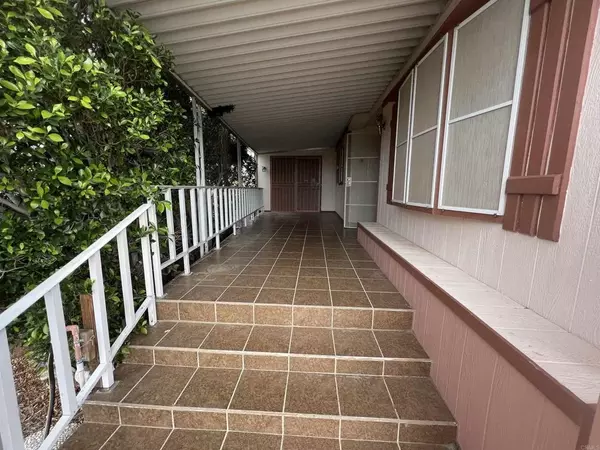 Desert Hot Springs, CA 92241,16500 El Segundo Way