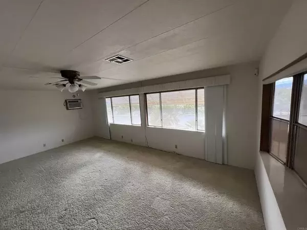 Desert Hot Springs, CA 92241,16500 El Segundo Way