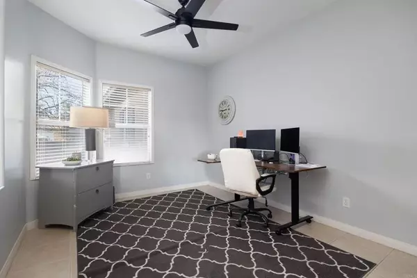 Winchester, CA 92596,31441 Tulette Lane