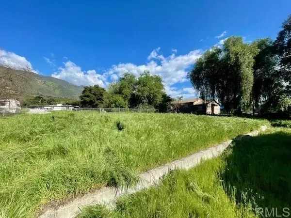 Pauma Valley, CA 92061,34325 El Sendero Road