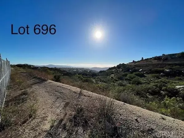 Escondido, CA 92026,2362 WOODLAND HEIGHTS GLEN