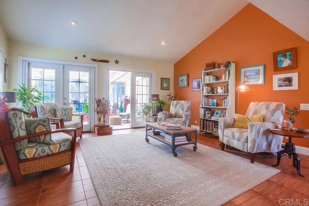 3615 Vista Bella #Unit 3, Oceanside, CA 92057