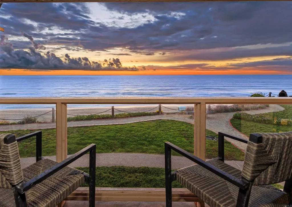 515 S Sierra Avenue #119, Solana Beach, CA 92075