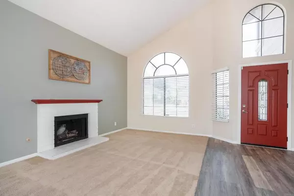 Wildomar, CA 92595,35535 Woshka Lane