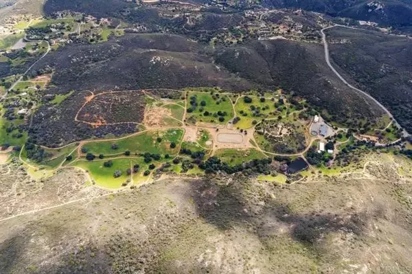 Alpine, CA 91901,23388 Bell Bluff Truck Trail