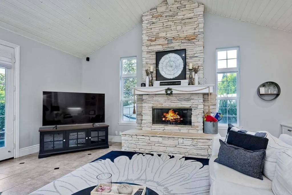 Carlsbad, CA 92008,4161 Park Drive