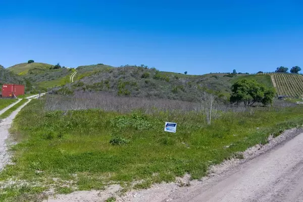 Lompoc, CA 93436,0 Sweeney