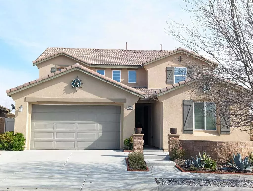 Murrieta, CA 92563,37604 River Oats