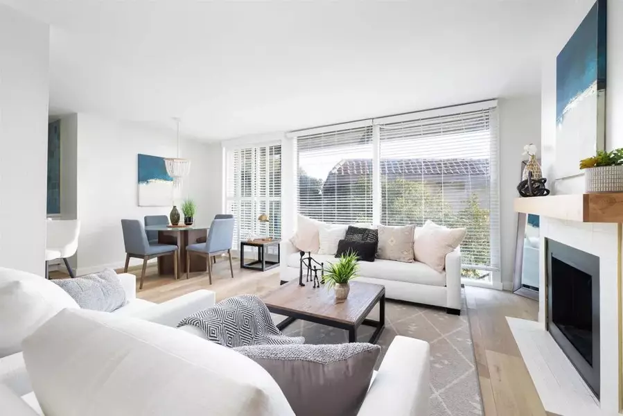 190 Del Mar Shores #88, Solana Beach, CA 92075