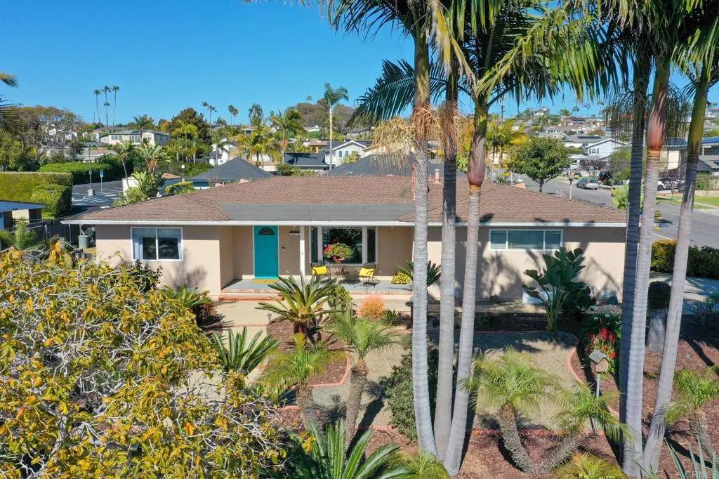 3326 Monroe Street, Carlsbad, CA 92008