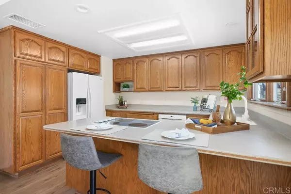 National City, CA 91950,1434 Manchester Street