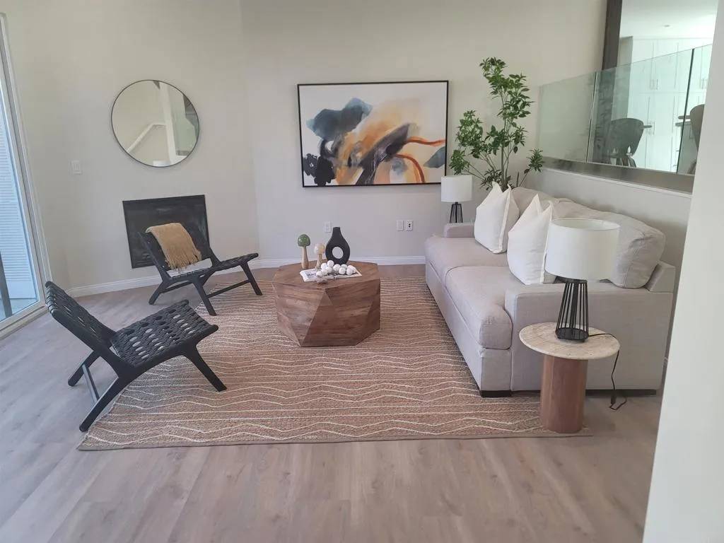 752 Pacific Surf Drive, Solana Beach, CA 92075