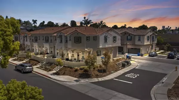 143 Avenida Chapala #101, San Marcos, CA 92069