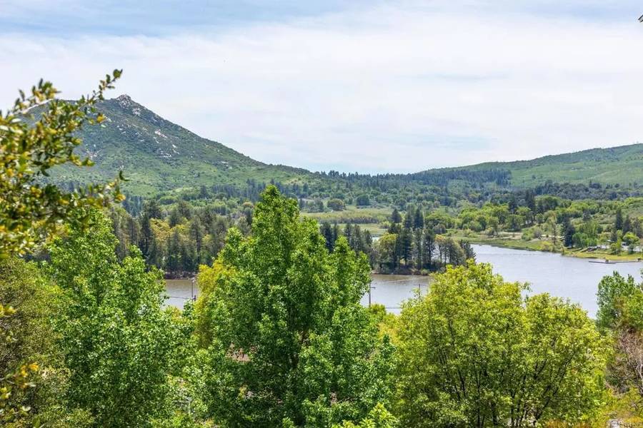 34876 Natchez, Julian, CA 92036