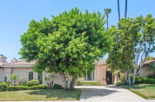 Rancho Santa Fe, CA 92067,5842 Saratoga Corte