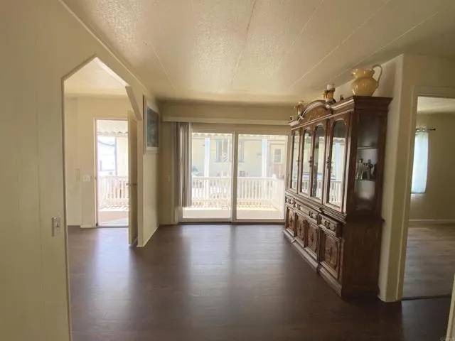Oceanside, CA 92057,4660 N River #96