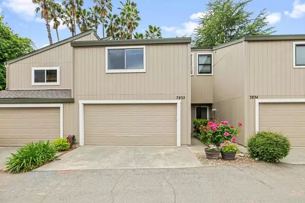 Sacramento, CA 95610,7832 Hampton Lane