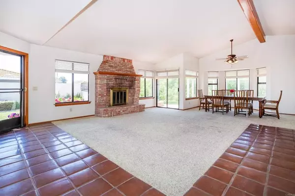 Bonsall, CA 92003,31160 Old River Road